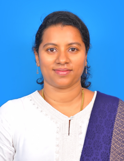 Secretary Image
